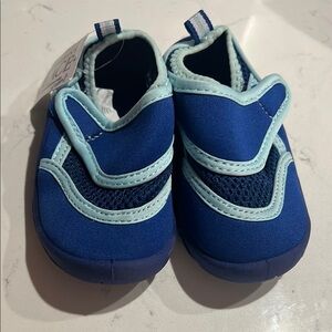 The Children’s Place Kids Blue Shoes